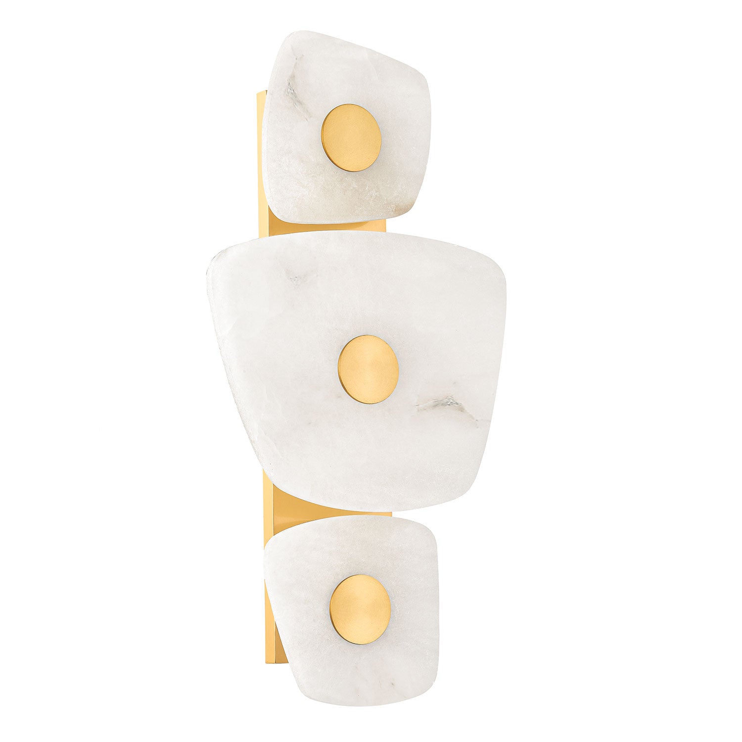 Hudson Valley Lighting Holmdel Wall Sconce