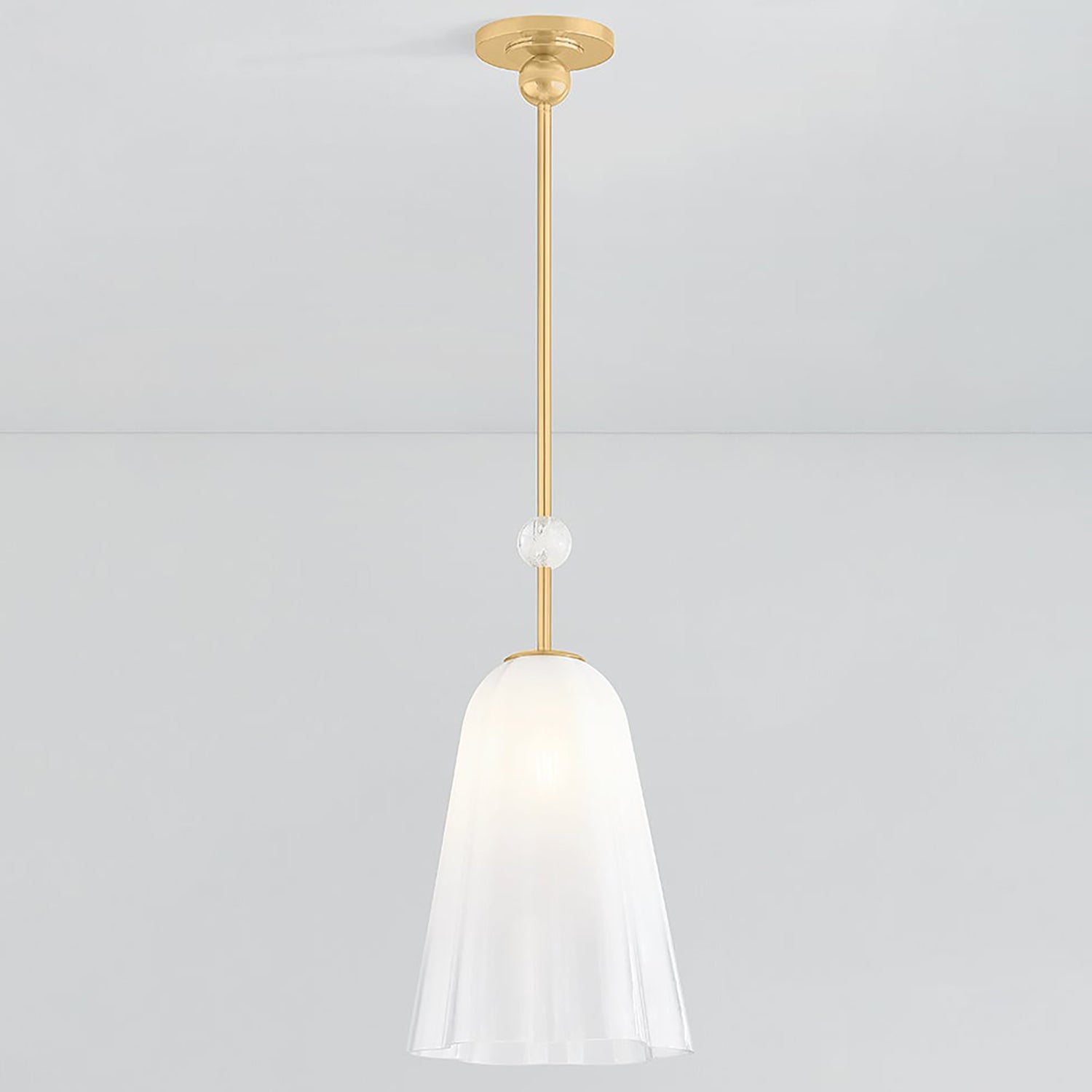 Hudson Valley Lighting Cambria Heights Pendant