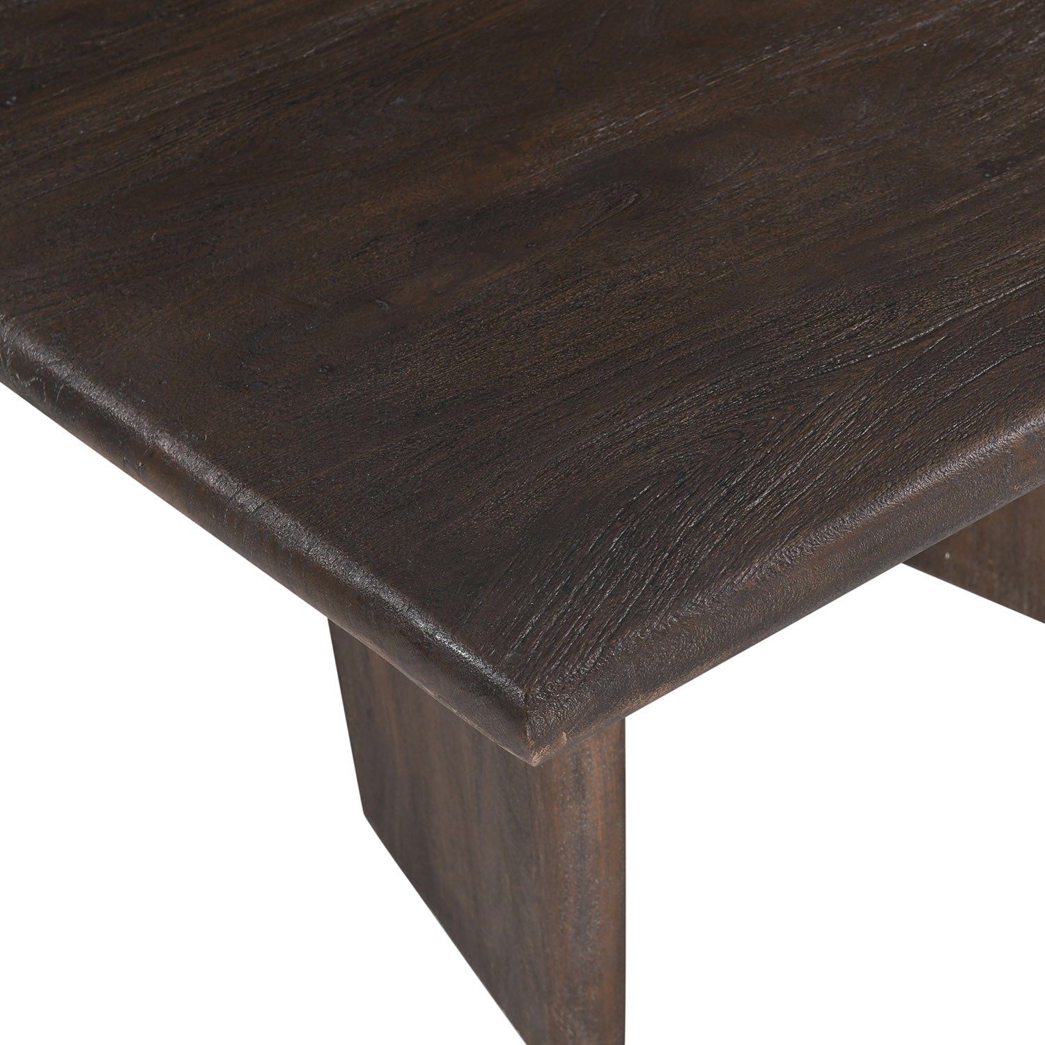 Bassett Mirror Lasso Rectangle Cocktail Table