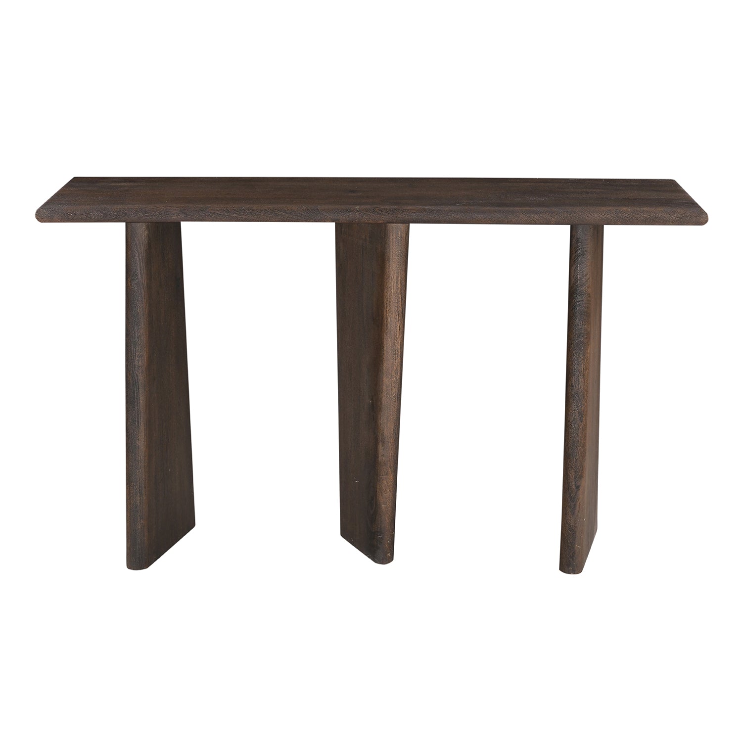 Bassett Mirror Lasso Console Table