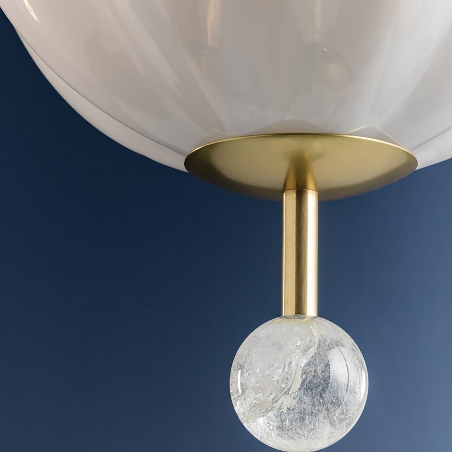 Hudson Valley Lighting Cambria Heights Lantern