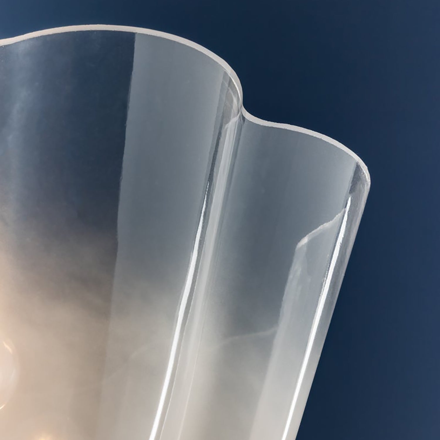 Hudson Valley Lighting Cambria Heights Lantern