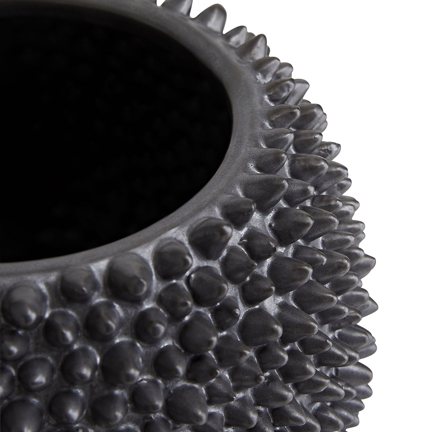 Arteriors Daria Tall Vase