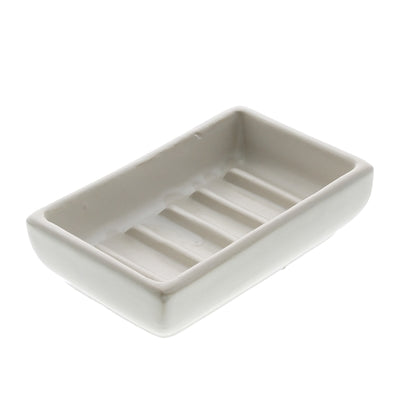 Franklin Home Luna Soap Dish