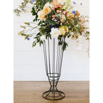 Concerto Plant Stand