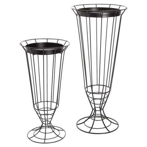 Concerto Plant Stand