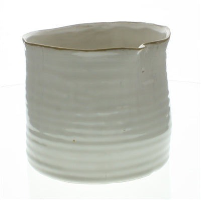 Bower Vase