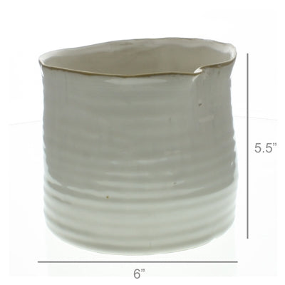 Bower Vase