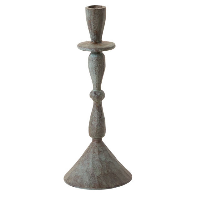 Bristrol Candleholder Set of 2
