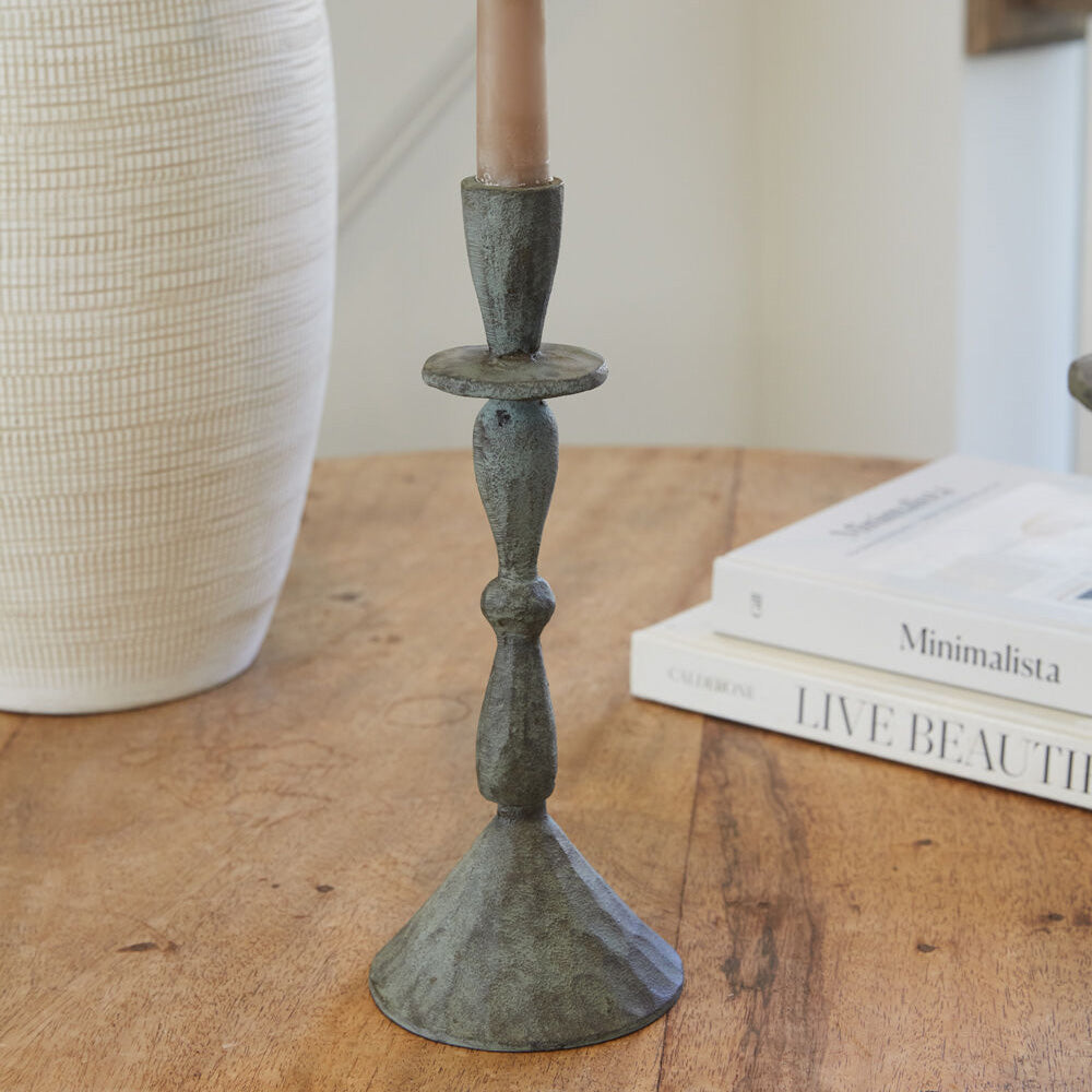 Bristrol Candleholder Set of 2