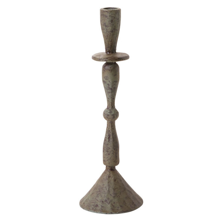 Bristrol Candleholder Set of 2