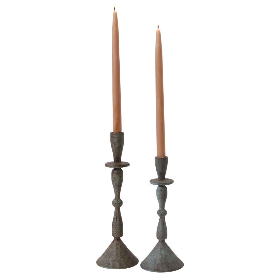 Bristrol Candleholder Set of 2