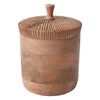 Oaknut Canister
