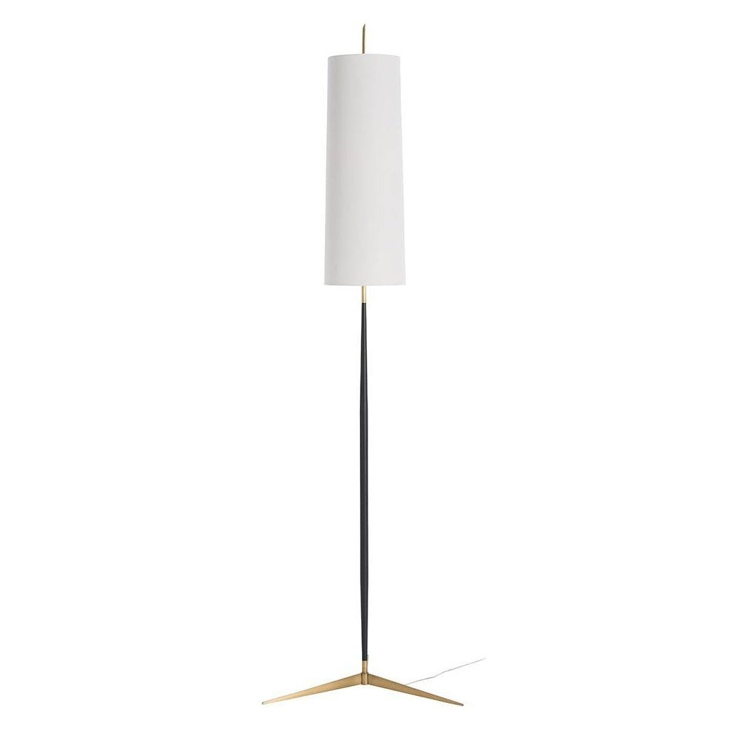 Arteriors Dunn Floor Lamp