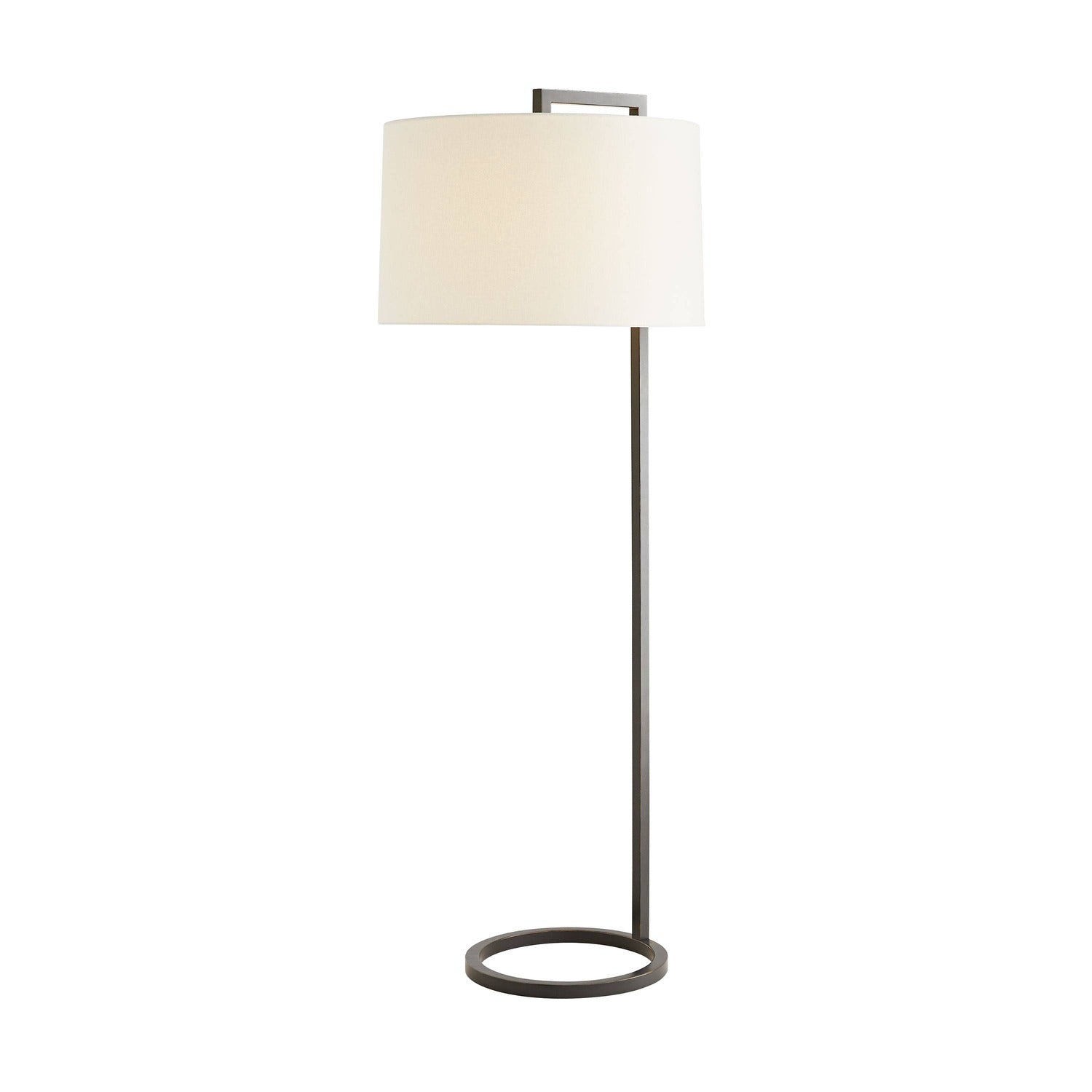 Arteriors Belden Floor Lamp