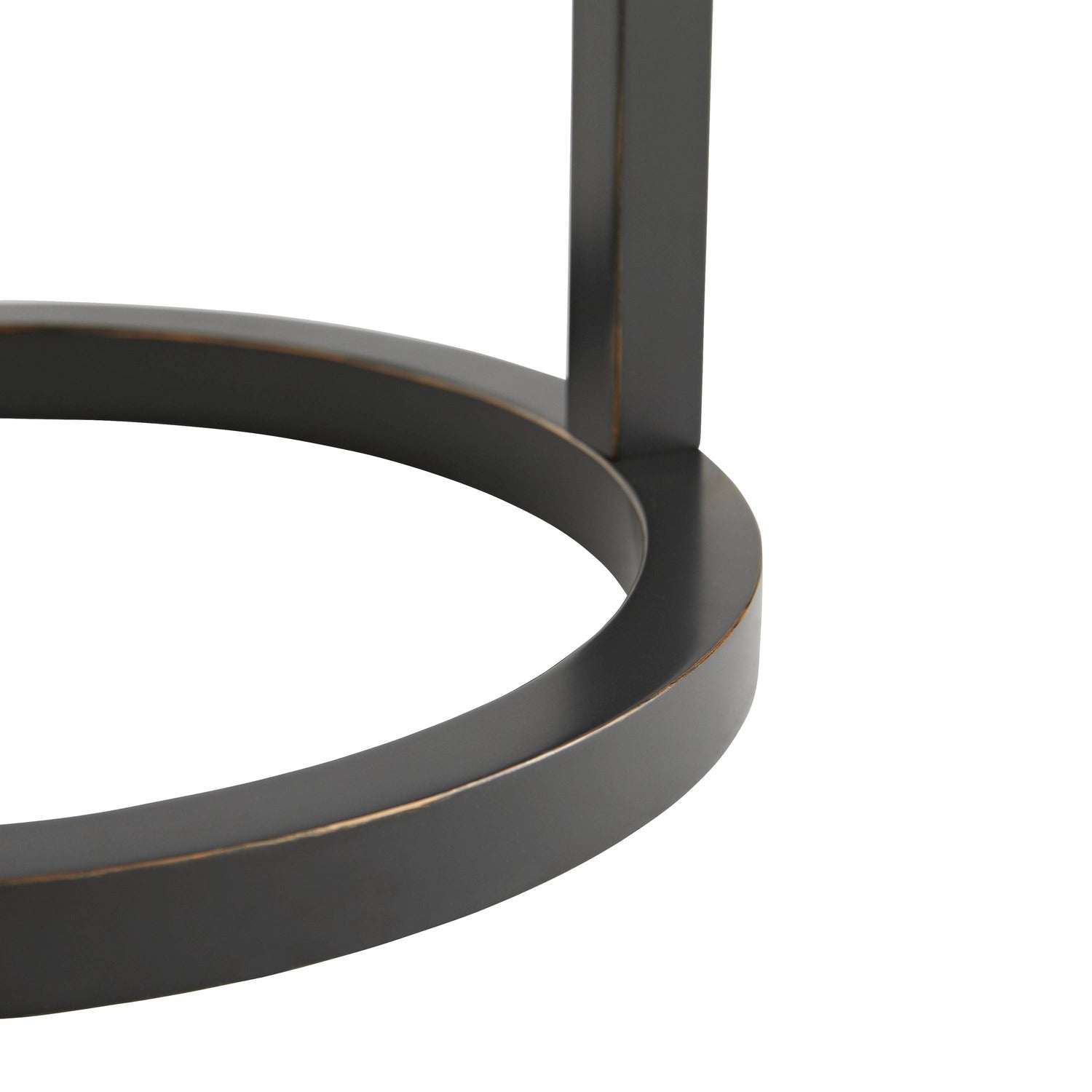 Arteriors Belden Floor Lamp