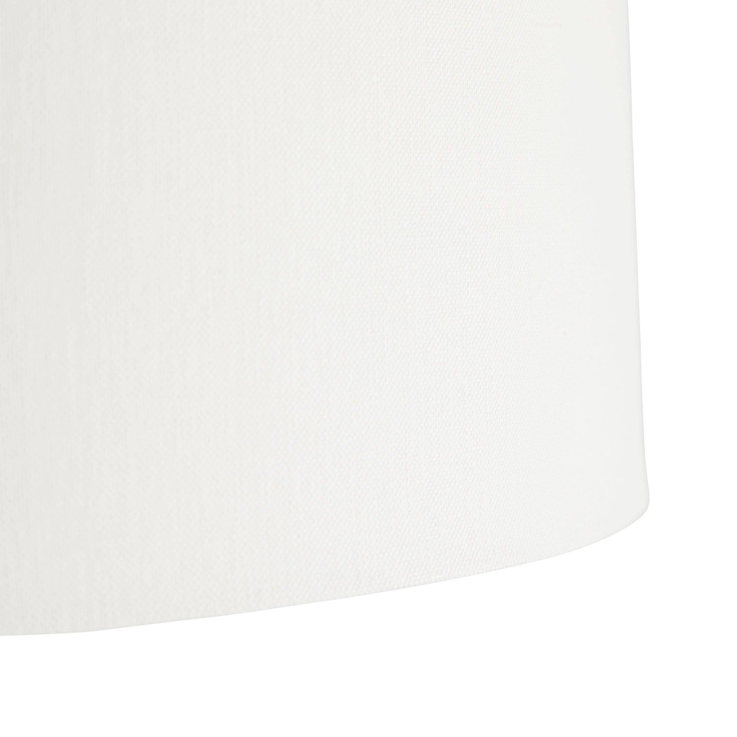 Arteriors Belden Floor Lamp