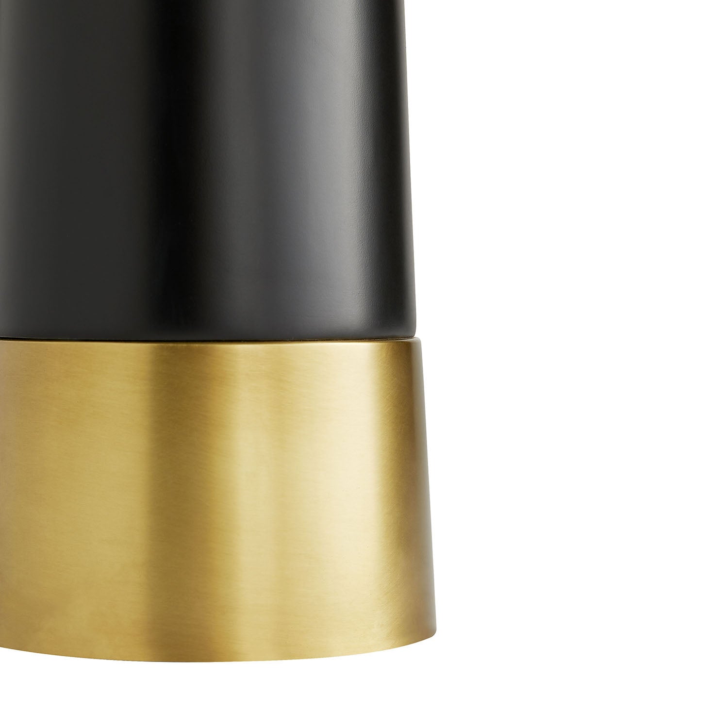 Arteriors Elden Floor Lamp