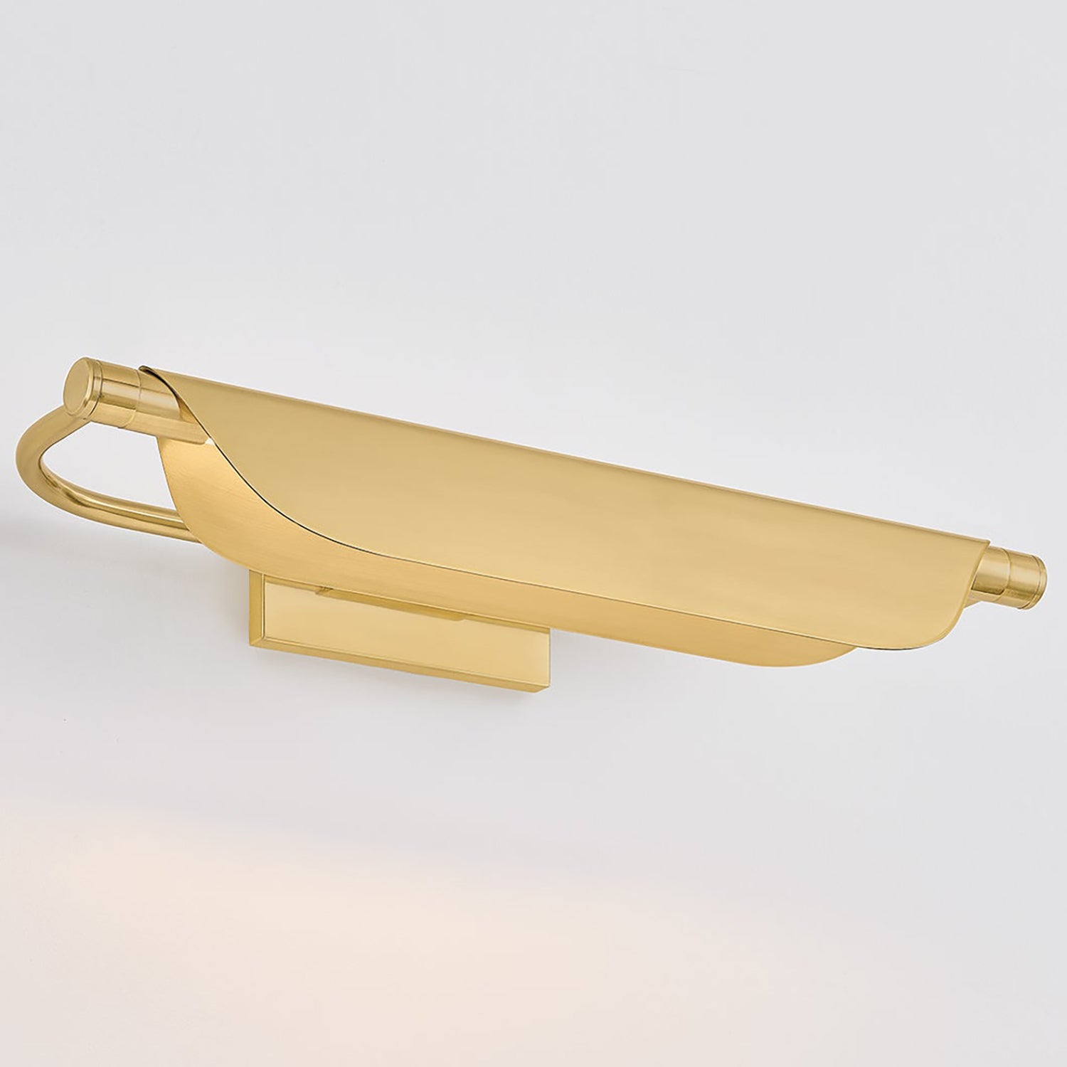 Hudson Valley Lighting Tinwald Picture Light