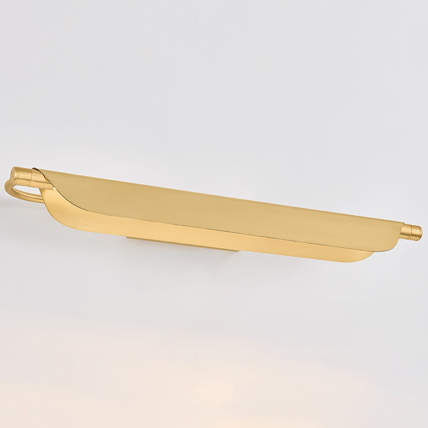 Hudson Valley Lighting Tinwald Picture Light