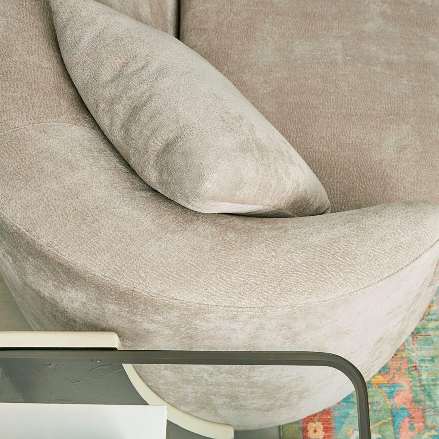 A.R.T. Furniture Moreau Sofa