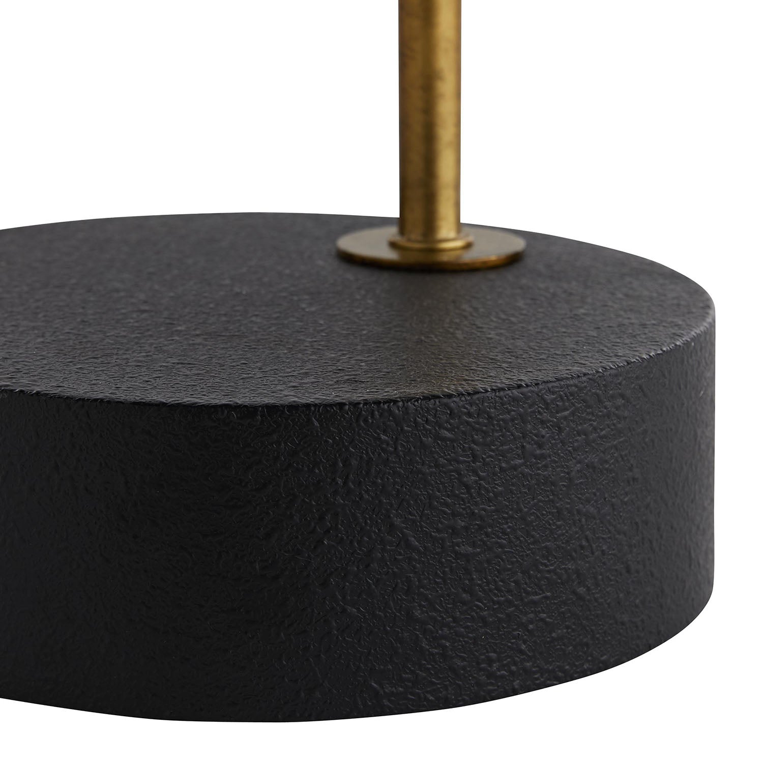 Arteriors Yasmin Floor Lamp