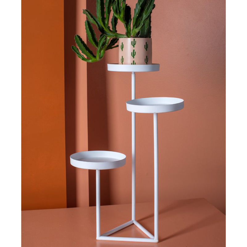 Holland Plant Stand