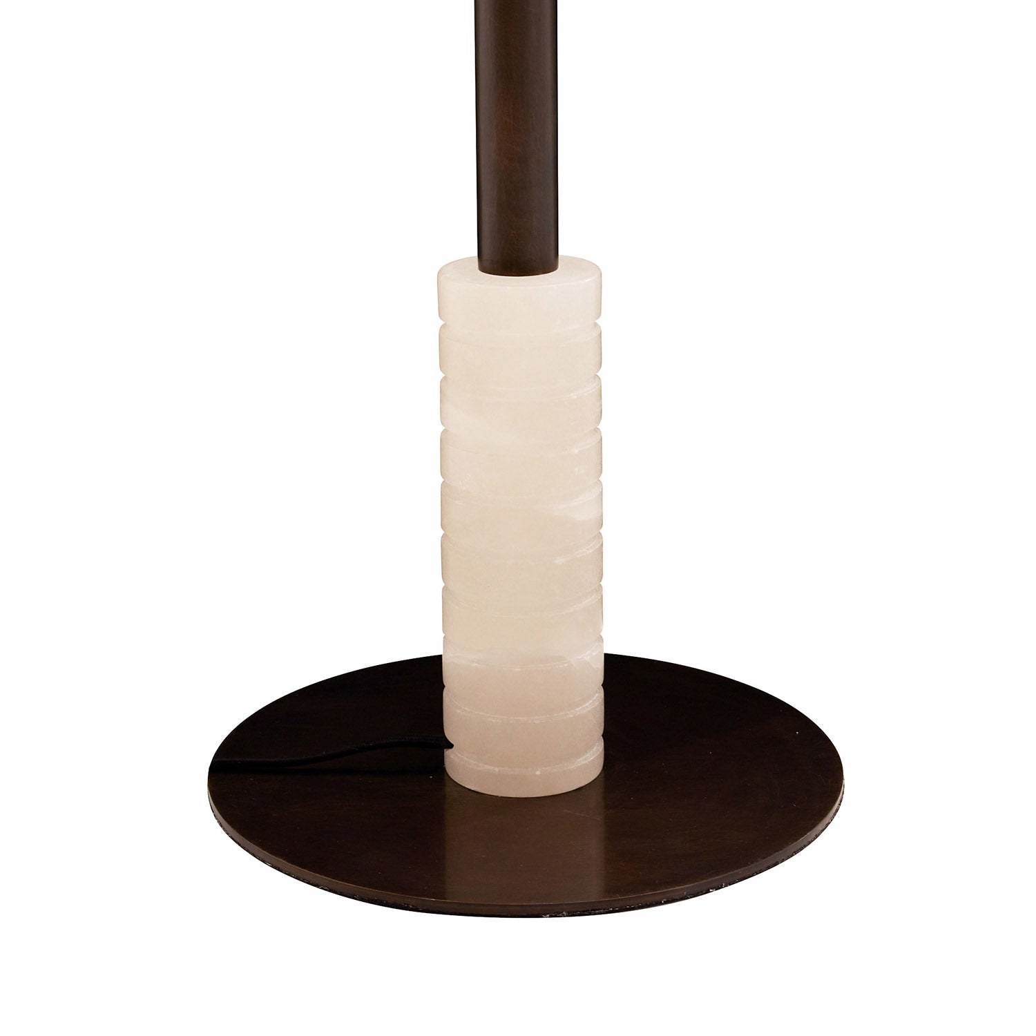 Arteriors Mitchell Floor Lamp