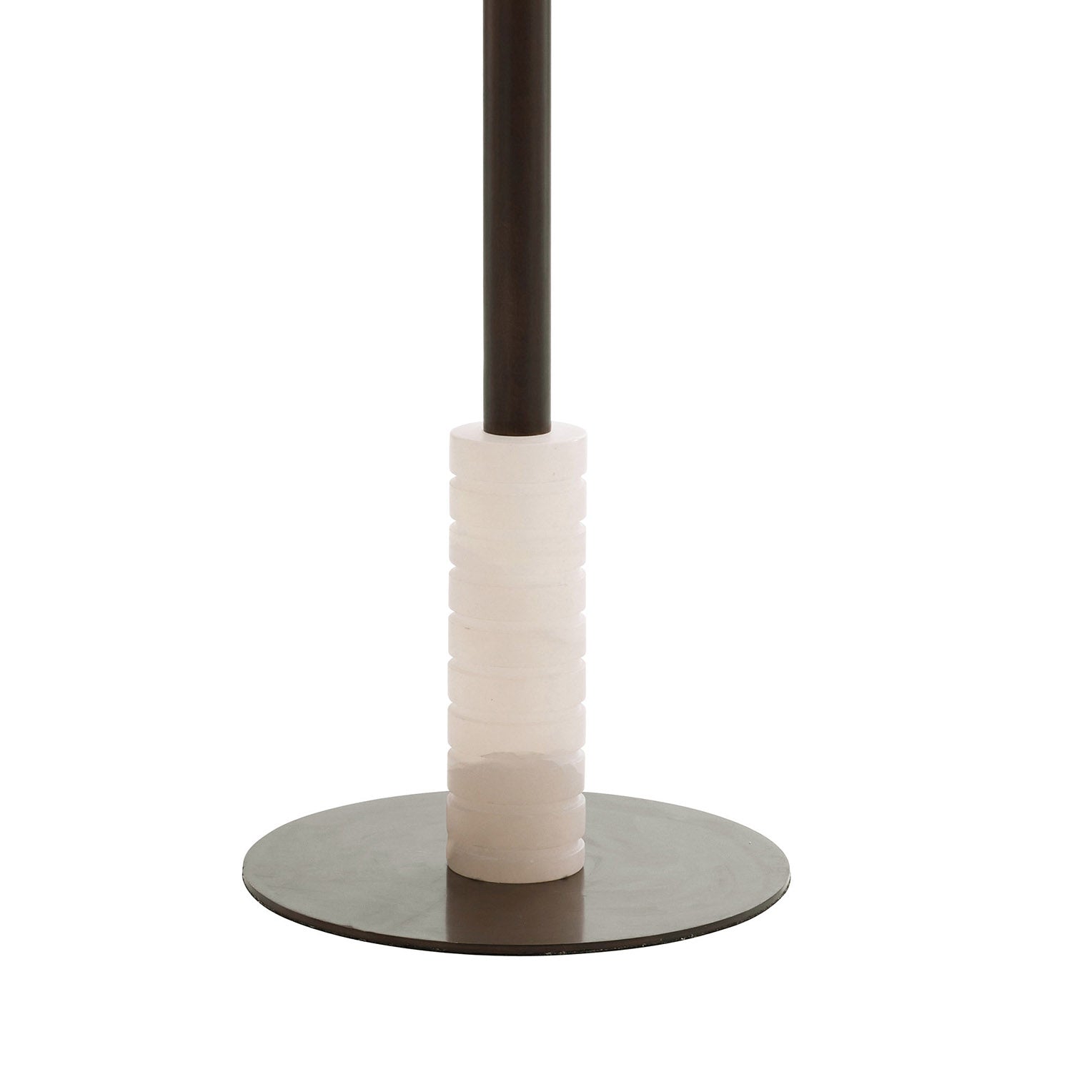 Arteriors Mitchell Floor Lamp