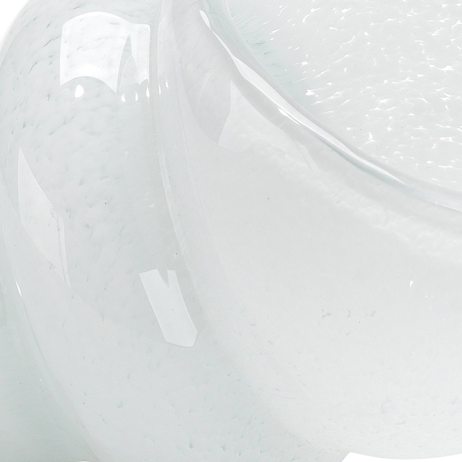 Jamie Young Ariel Shell Set of 2