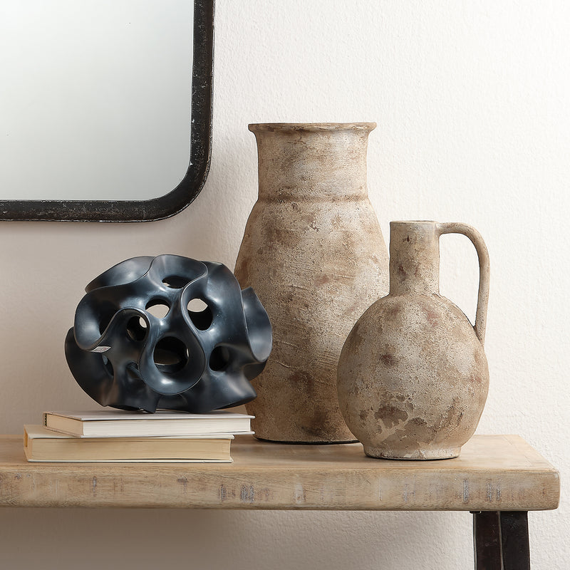 Jamie Young Branch Decorative Vase