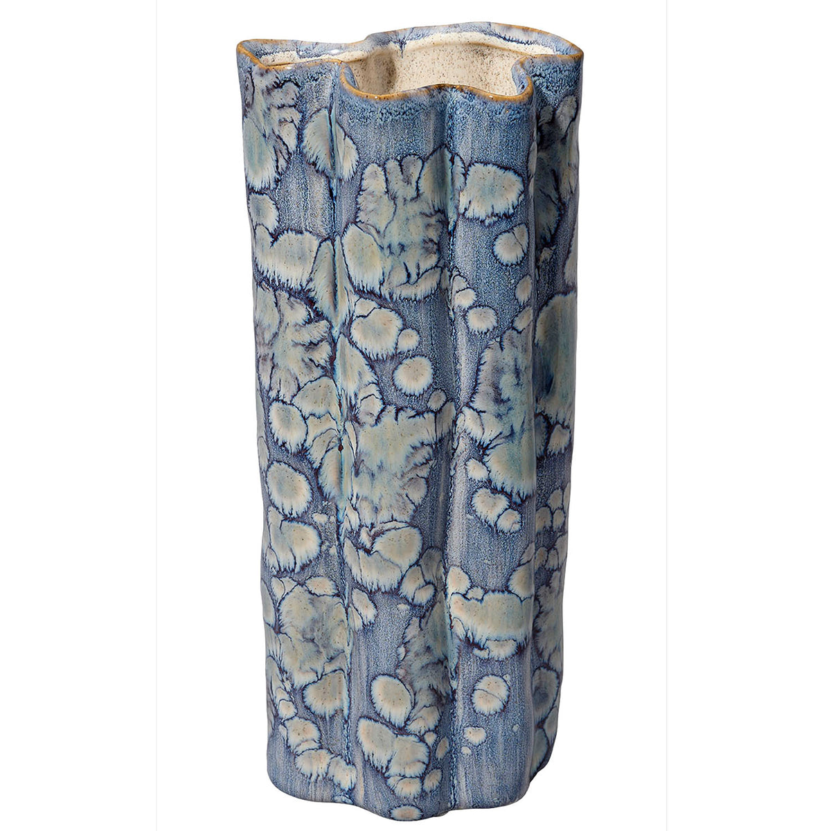 Jamie Young Cloud Vase Set