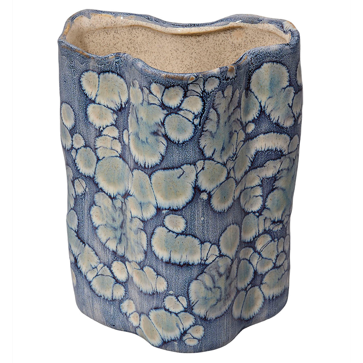 Jamie Young Cloud Vase Set