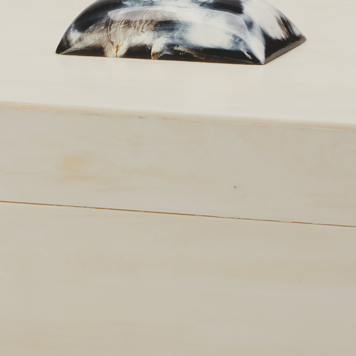 Jamie Young Constantine Box