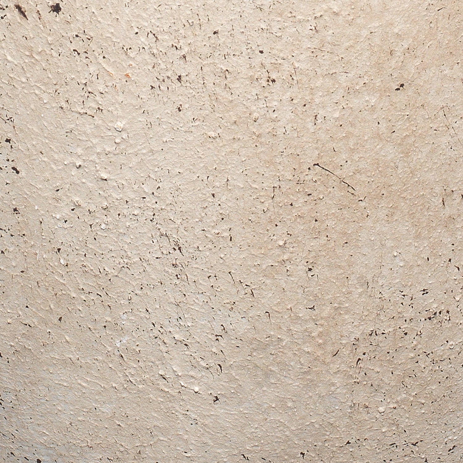 Jamie Young Elevated Decorative Vase