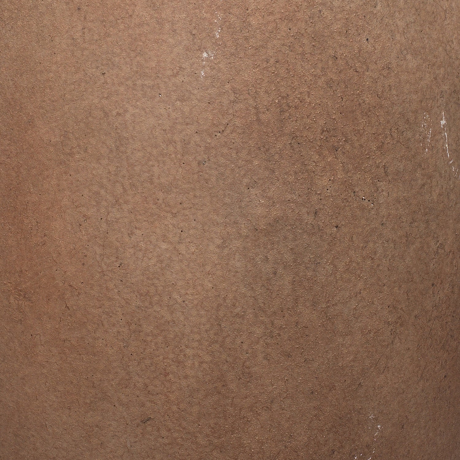 Jamie Young Elevated Decorative Vase