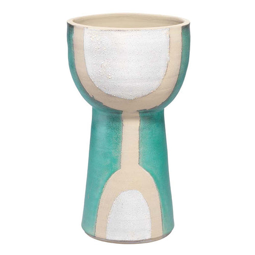 Jamie Young Estel Tall Goblet