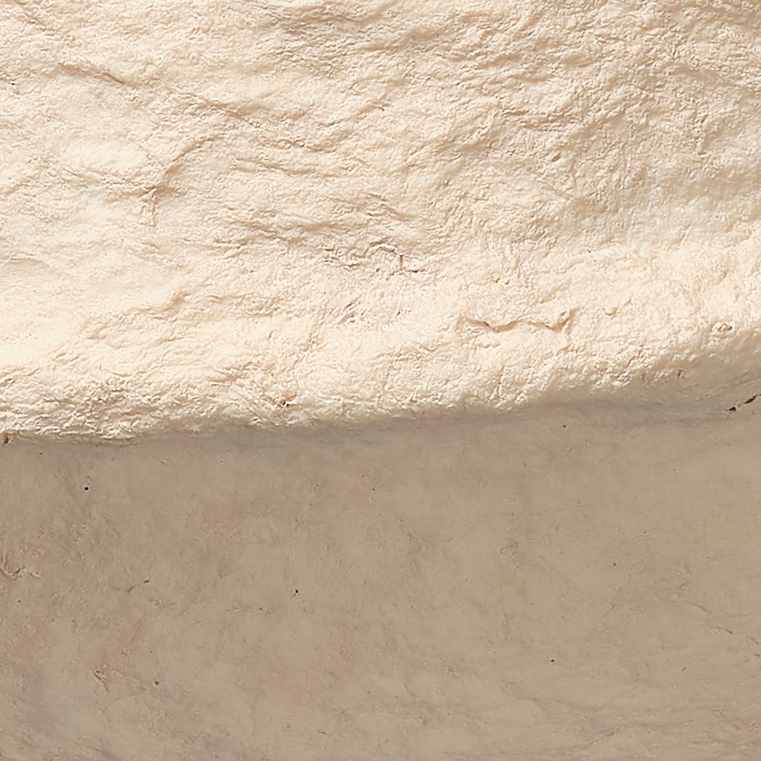 Jamie Young Field Low Bowl