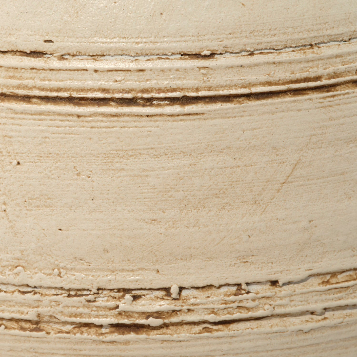 Jamie Young Gathering Vessel