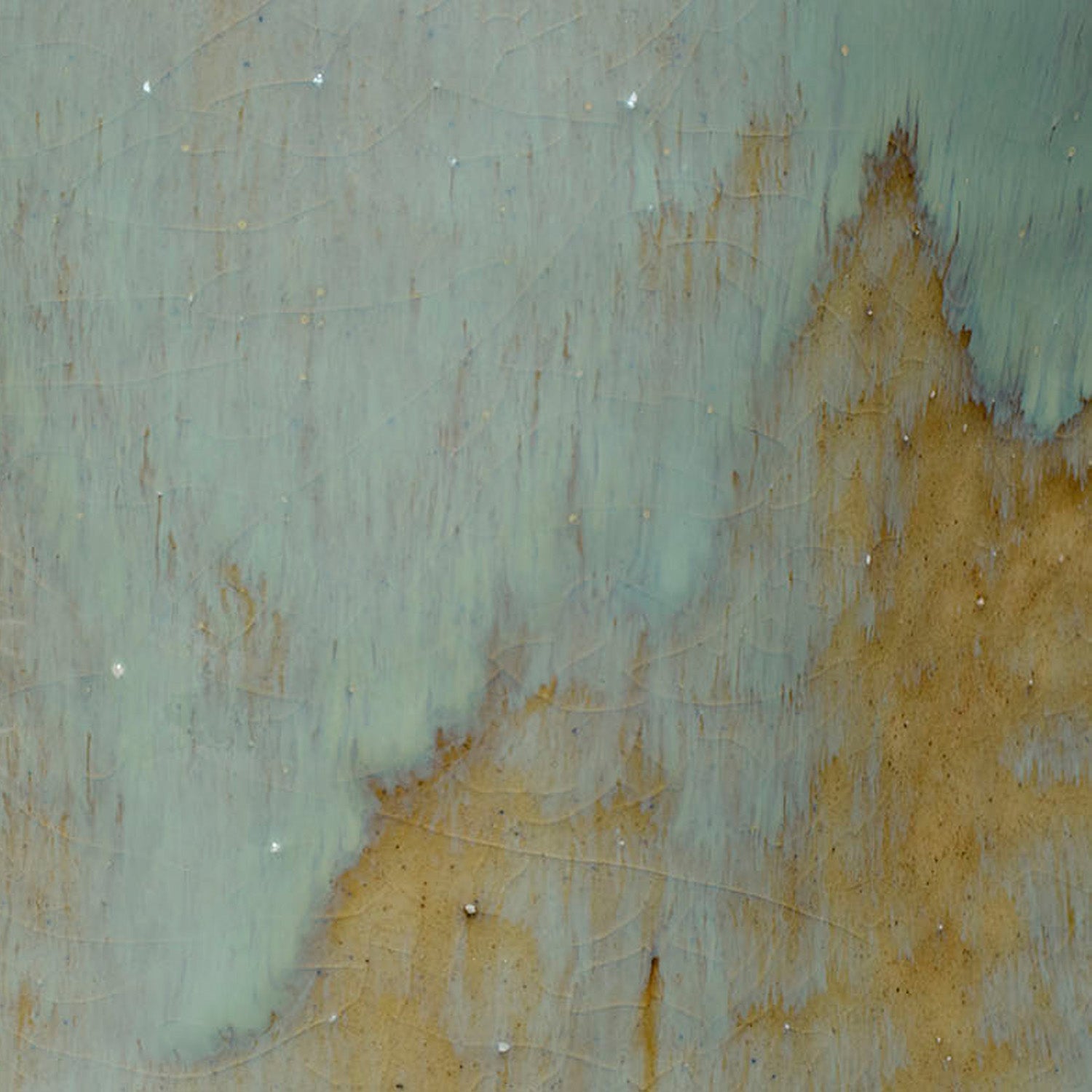 Jamie Young Granada Vase