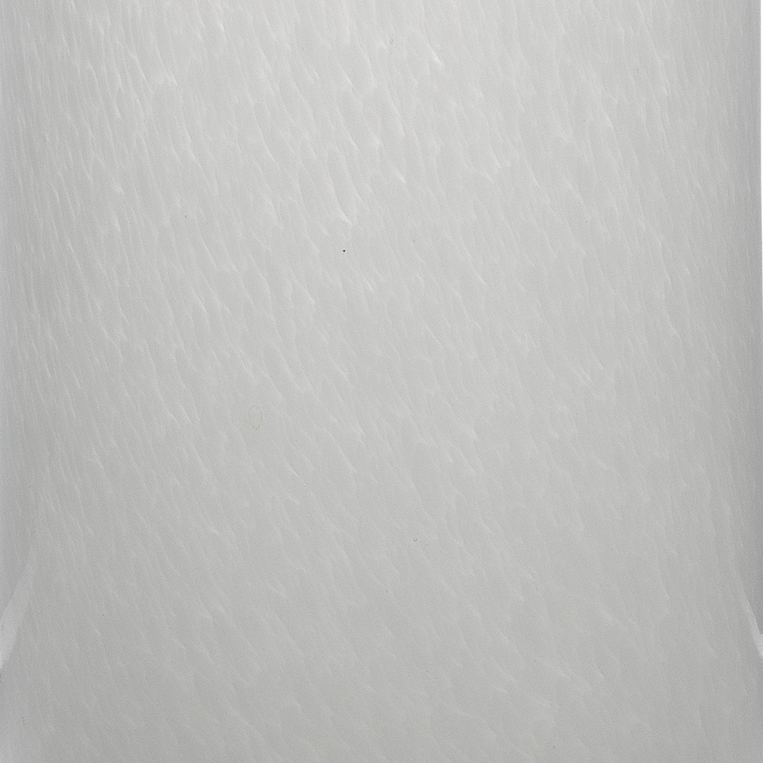 Jamie Young Gwendolyn Hand Blown Vase Set of 3