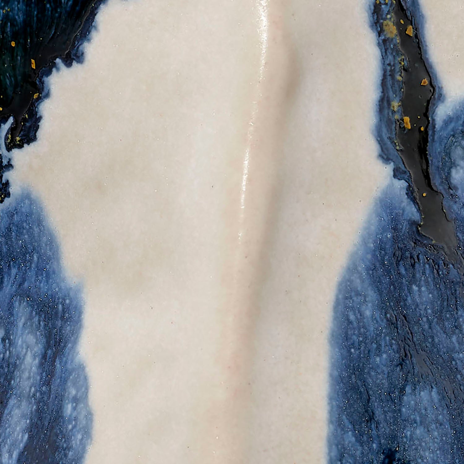 Jamie Young Seurat Vase