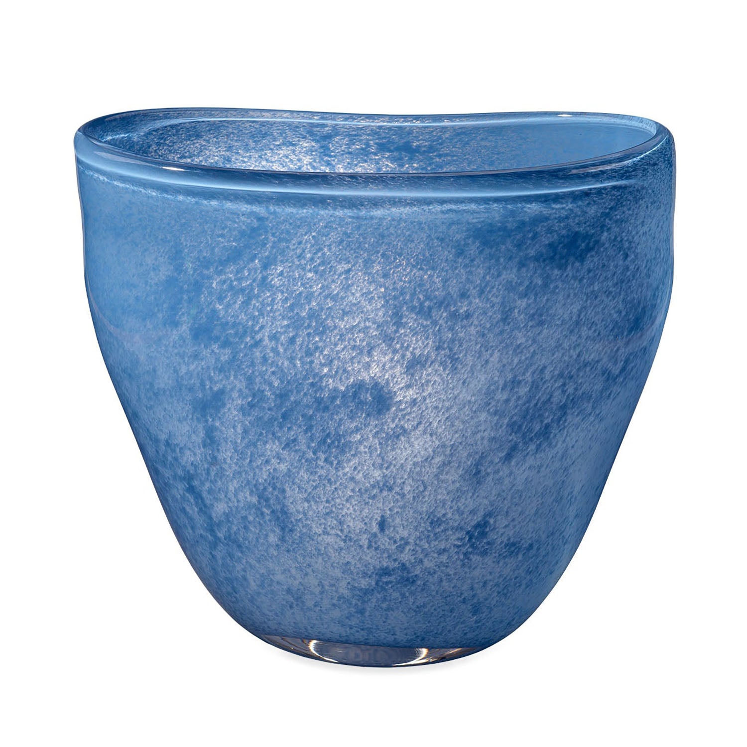 Jamie Young Puddle Vase