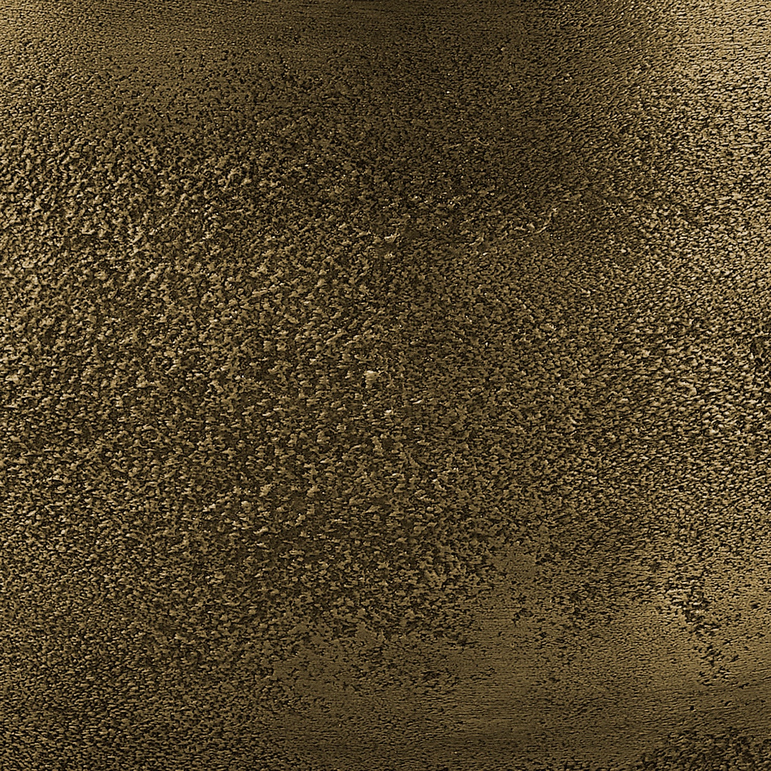 Jamie Young Relic Footed Bowl