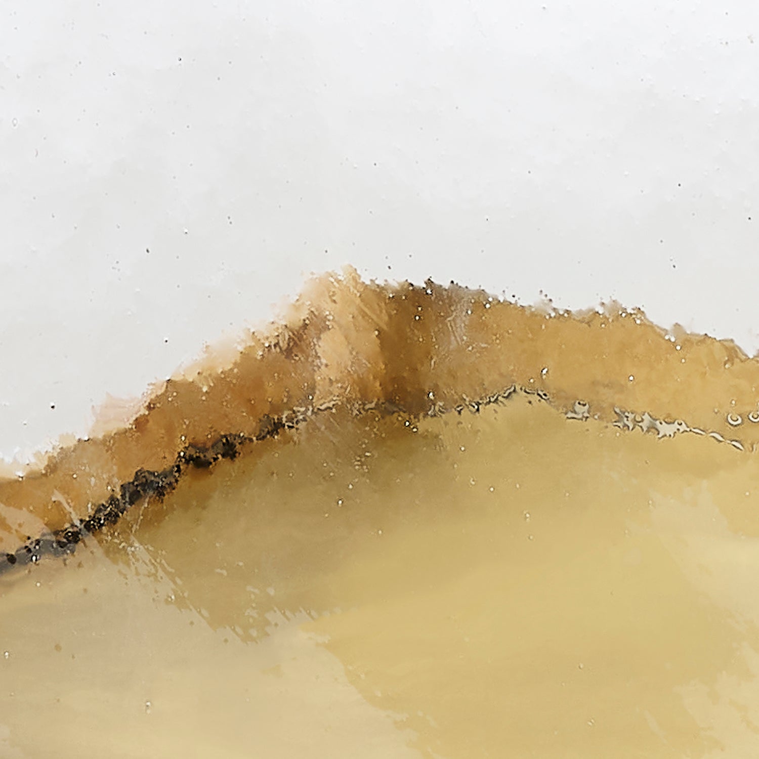 Jamie Young Rhine Hurricane