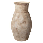 Jamie Young Root Decorative Vase