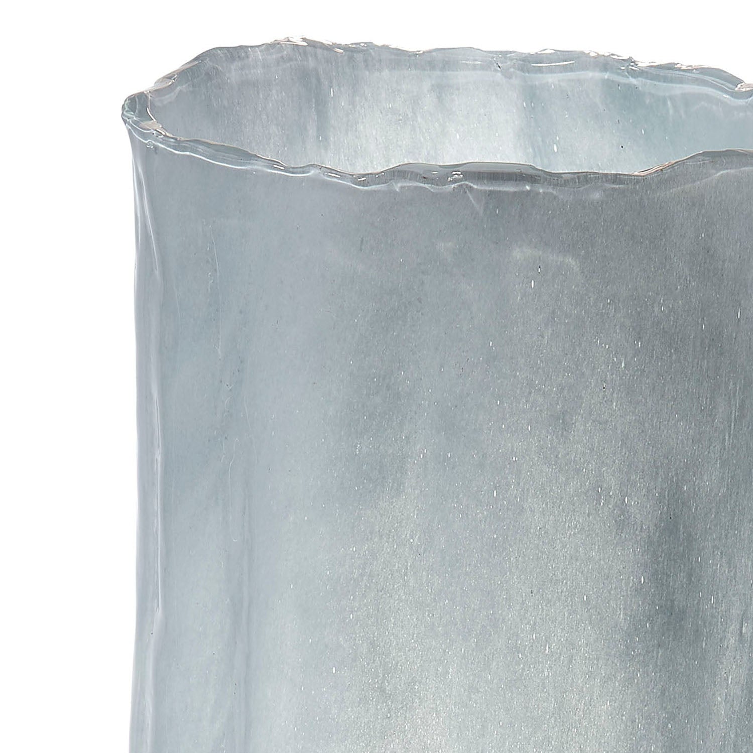 Jamie Young Sequoia Vase