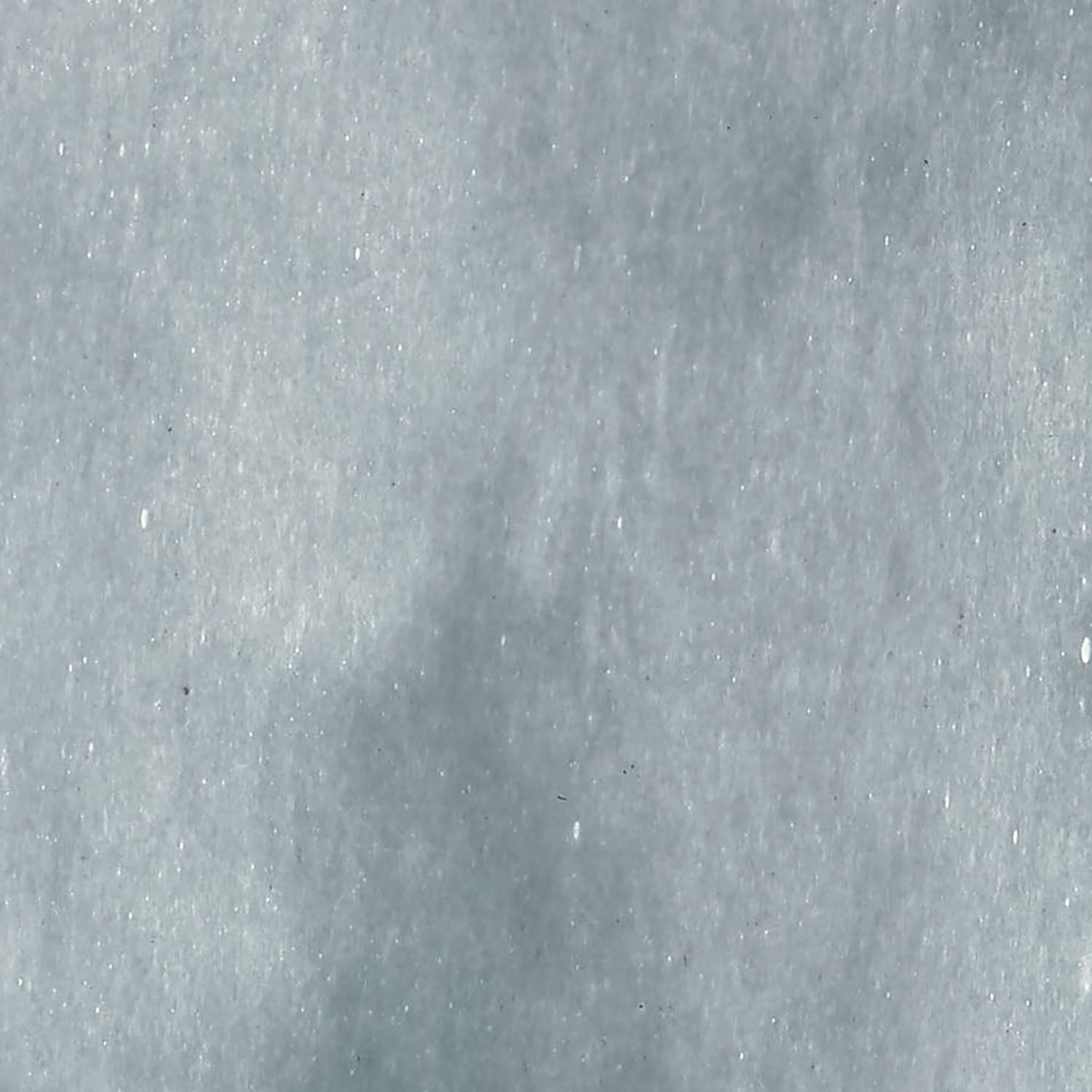 Jamie Young Sequoia Vase