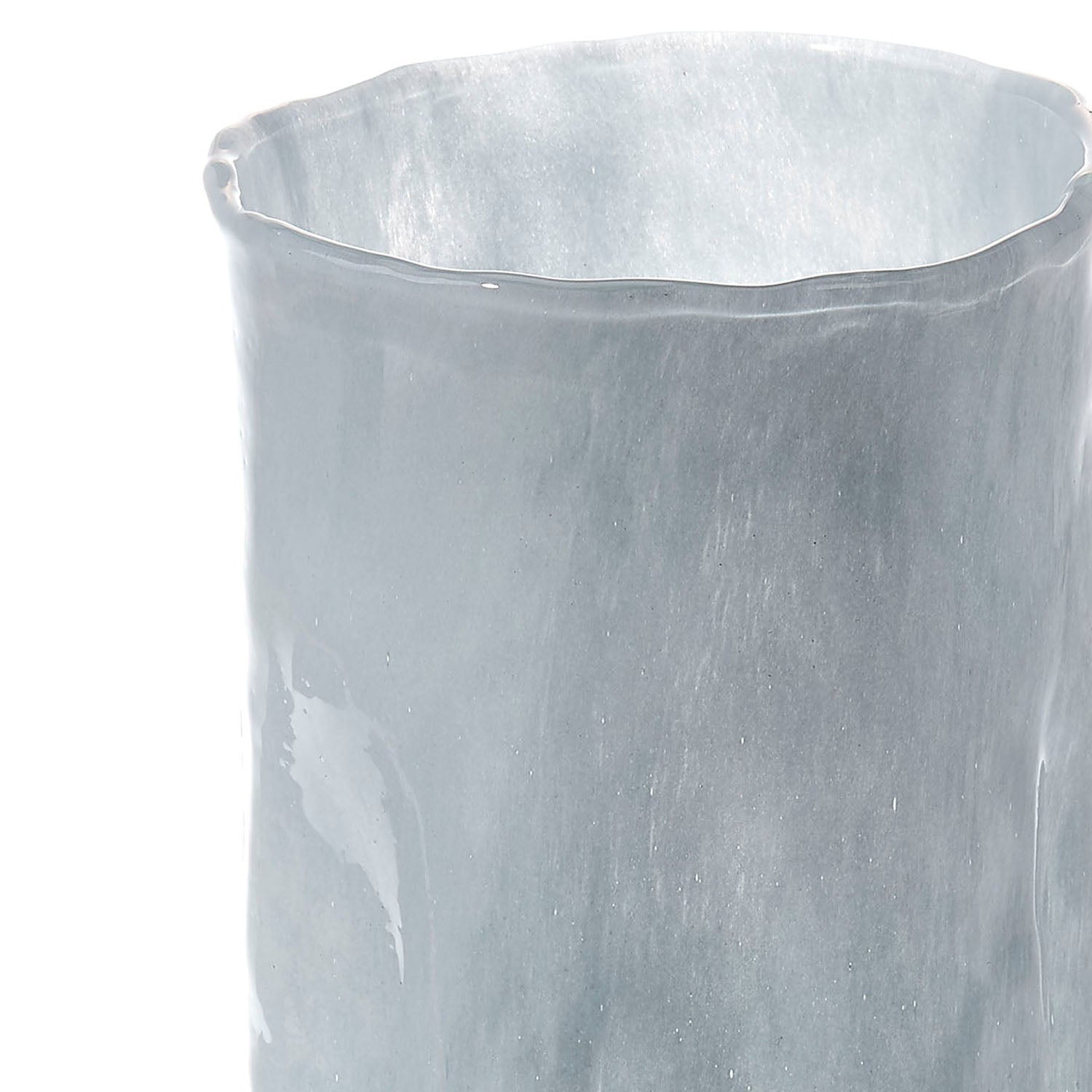 Jamie Young Sequoia Vase