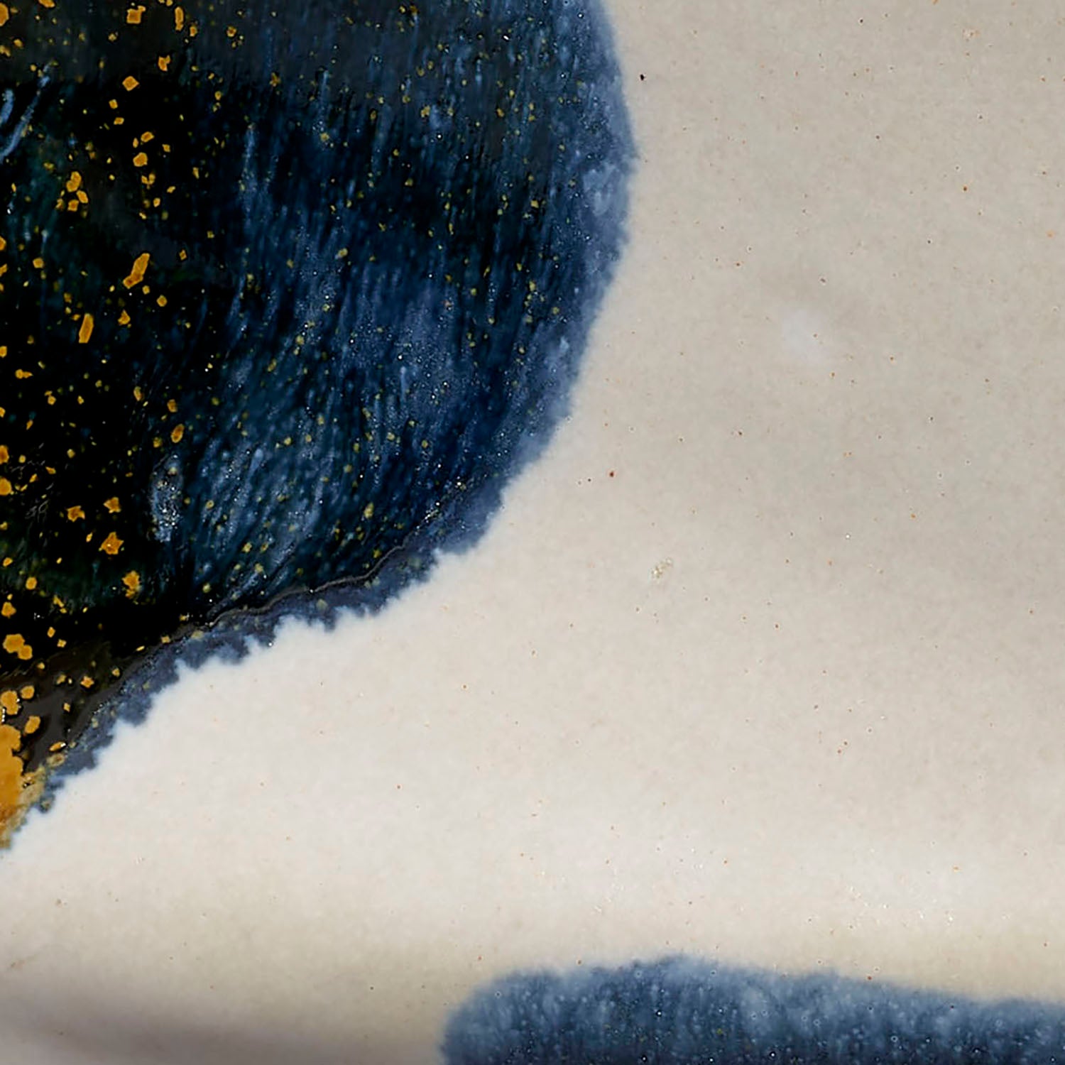 Jamie Young Seurat Vase